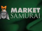 funciona Market Samurai? ¿Pagar Rank Tracker?