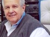 Fallece Joaquín Riviera