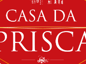 Casa prisca