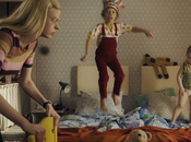 comercial camas IKEA