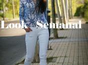 Look Semanal