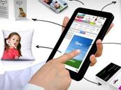 ImprentaDigital.com sube Web-to-Print