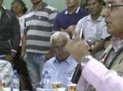 Huaral: FALSIFICACIÓN FIRMAS COBROS INDEBIDOS RESALTANTE GESTIÓN VÍCTOR BAZAN…