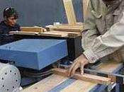 Cañete: CAPACITARAN JÓVENES EMPRENDEDORES CHILCA…