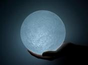 Cuando papá domina elementos