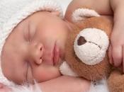 Cuando bebé llora noche: opinión expertos