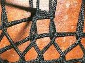 Soñar Entrelazar