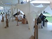 eventos sostenibles especial sobre ferias Ambientum