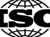 Eventos Sostenibles, ejemplos modelos seguir: Sostenibilidad para Dummies