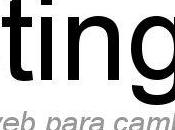 alojamiento para cambiar mundo Josting