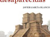 biblia desenterrada