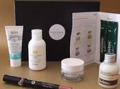 JOLIEBOX “Ecochic” Abril 2013