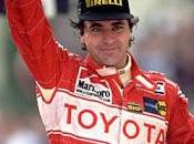 Carlos Sainz