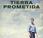 Tierra prometida