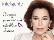 Recomendación: Belleza inteligente Carmen Navarro