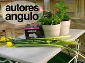 vivero autores angulo