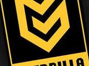 Guerrilla Games prepara otro juego para