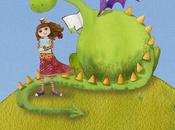 Feliz Libro