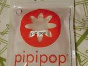 Pipipop