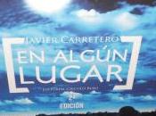 algún lugar” estarán sueños…