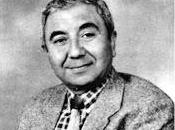 Semblanza Germán Berríos