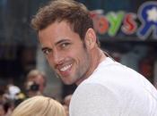 William Levy podría quitarse ropa película