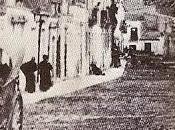 Fogueres Raval Roig