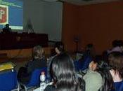 monumento 2013 “patrimonio educación” desde ucss