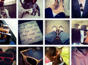 Resumen semanal Instagram: Martes Abril 2013.