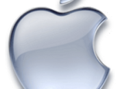 beneficio neto Apple 17,8 primer trimestre pese aumento ingresos