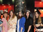 Evento, Quedada bloggers: zapateria satoo