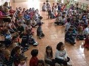 Actividades libro