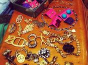 Noticias: mercadillo vintage domine bilbao