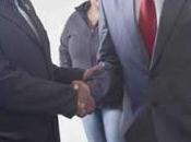 Gore lima proyecta invertir millones soles obras para provincia huaral…