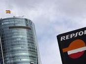 Venta Activos REPSOL Gobierno Peruano: miedo Regulación Precios 2013