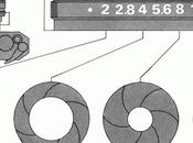 Tutorial: Apertura