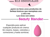 productos puedo vivir