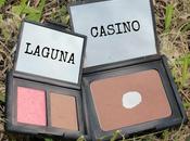 NARS: Laguna Casino