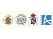 XVII Jornadas Almerienses Estudios Tributarios: cita anual para profesionales tributarios
