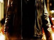 Jack Reacher (2012)