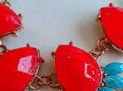 DIY: Cambia collar joya