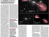 Zoco Astronomía: radiogalaxia Hércules