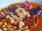 Fabada asturiana