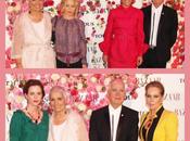 Eventazo "harpers bazaar tous party" hotel ritz madrid.