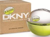 Cofre DKNY Delicious