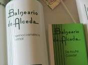 Balneario Alceda