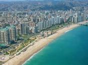 Viña