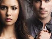 Damon planes para Elena