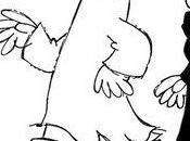 Alcoy, niqab terrorismo