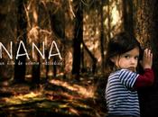 ‘nana’: engañifa premio